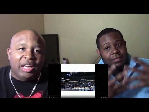 Yung Child Support - TunaSub ( OFFICIAL MUSIC VIDEO )