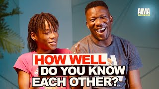 Download lagu How well we know each other || The Winlos mp3 Download lagu How well we know each other || The Winlos mp3