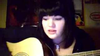 Time heals every wound