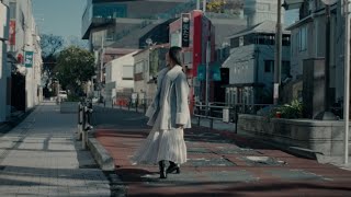 [乃木] 6期生「川端 晃菜」