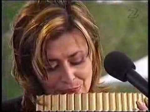 Ack Värmeland du sköna