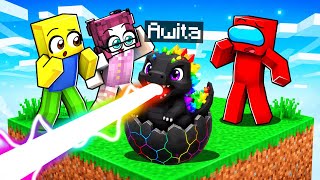 Video thumbnail image