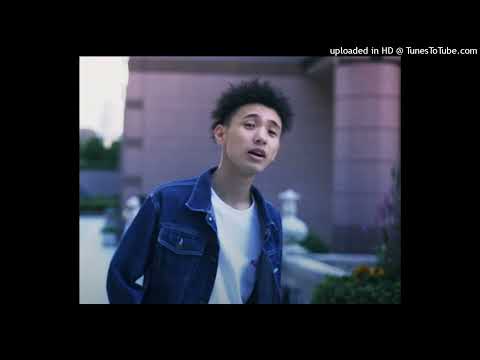 KID FRESINO / Criminal Mashup