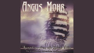 Going Home/Luna (Reprise)