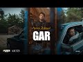Gar Agreen Dilshad Official Music Video