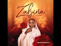 Hairat Abdullahi - Zabina (Official Music)
