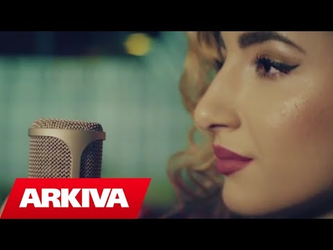 Irena Metalla - Enderr (Official Video 4K)