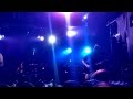 ギルガメッシュ(girugamesh) - ドミノ[Live] 