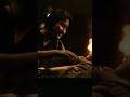 KGF CHAPTER 2 BGM MOTHER RINGTONE Kgf2 Kgf Shorts Trending