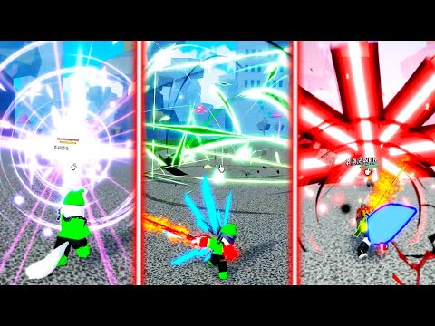 Testing Most SKILLED one Shot Combos in Blox Fruits