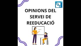 Opiniones de pacientes y familias sobre el SAT - Judit Alarcón Vílchez
