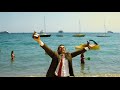 Charles Trénet S La Mer From Mr Bean S Holiday