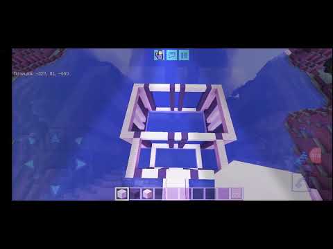 Как построить дом хай тек очень дорогой дом на воде