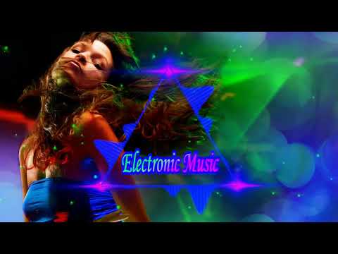 Luke Bond feat.  Sarah de Warren -  Walk Away