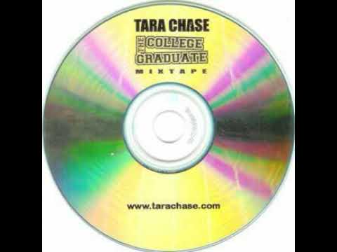 Tara Chase - Autonomy [2000]