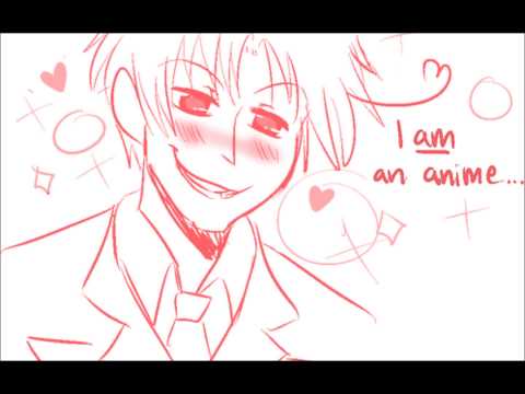 AskFennathekitty’s Video 115393490854 8S02IcmyWUw