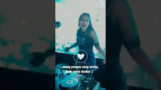 Download lagu story wa dj Rere monique terbaru mp3