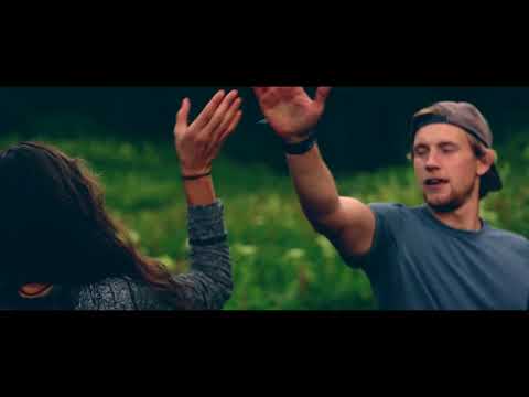 Welan Edvee X Major Lazer X 2Pac