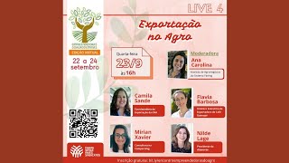 Miniatura do vídeo