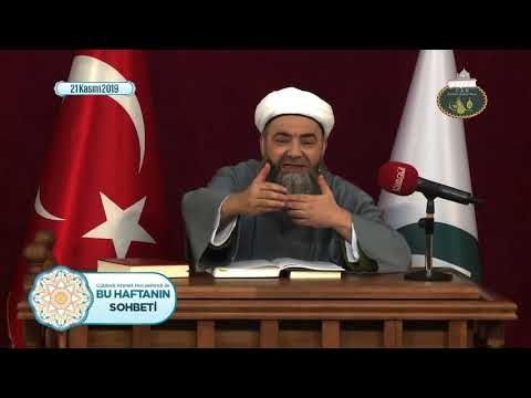 Buhari, Müslim’deki Hadislerin Tümü Sahihtir! Ama Her Sahih Hadisten Hüküm Çıkarılmaz!