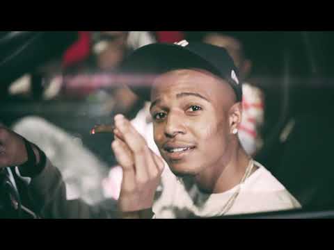 Moosey Mula x Westside Stew x Weezgb - Limpin | Shot By : @VOICE2HARD