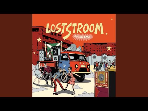 WE ARE STILL TOGETHER