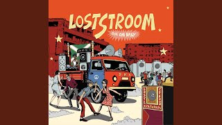 WE ARE STILL TOGETHER