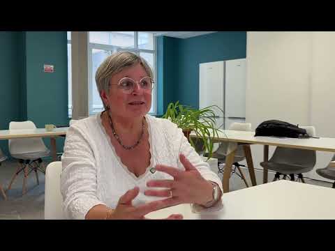 image : Voilà l'été pour bouger et se rencontrer : 16 villes participantes