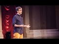 How to sound smart in your TEDx Talk | Will Stephen | TEDxNewYork How to sound smart in your TEDx Talk | Will Stephen | TEDxNewYork