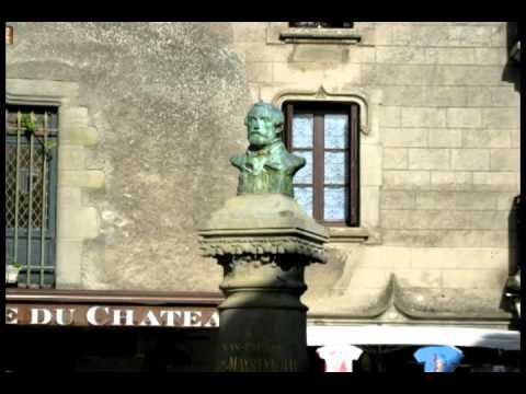 carcassonne-draganovic.avi