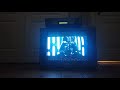 Opening To Star Wars Episode V The Empire Strikes Back 2000 VHS