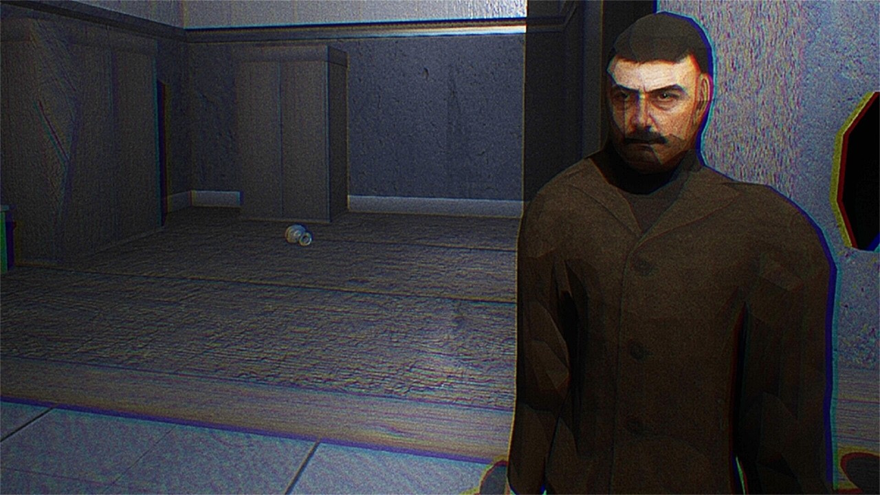 ADA YANG MENGAWASIKU DI BALIK BUKIT.... Observer at the hill