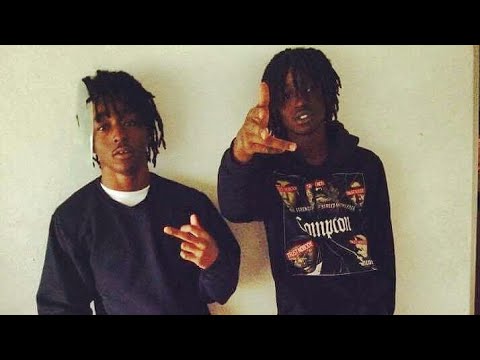 Hns GMoney - 2600k ft Hns Luh Tez (Official Video)