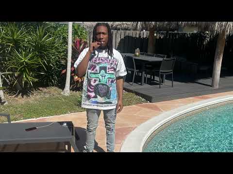 Kobe 2x- Think we scared