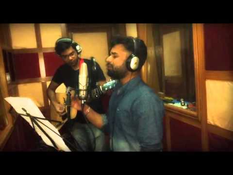 vineet prakash tu zaroori