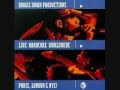 boogie down productions - lick a shot