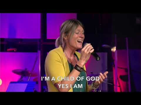 05.24.2020  LFCH Sunday Morning Worship