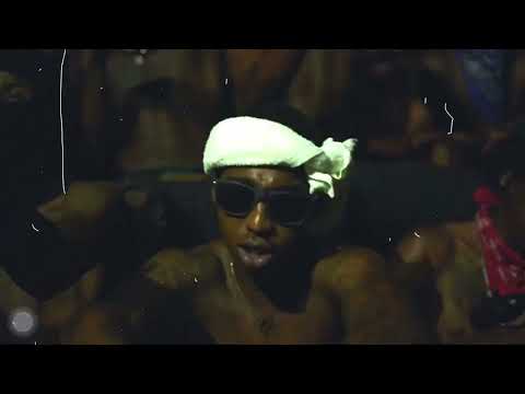 Jay b 6ixx loco  (official music video clip