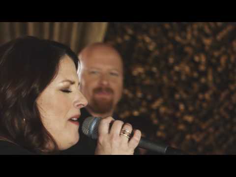 Selah - "Swing Low, Sweet Chariot/I'll Fly Away" - Live From Blackbird Studio