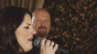 Selah - &quot;Swing Low, Sweet Chariot/I&#39;ll Fly Away&quot; - Live From Blackbird Studio