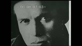 ДОВЖЕНКО.Щоденник. ч.4.( 1941-1945р.) М.Вінграновський. 1992р. УкрКіноХроніка