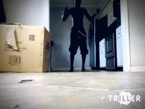 Anyway (feat. Tayla Parx) - Chris Brown