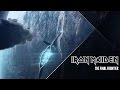 Iron Maiden - The Final Frontier (Director's Cut ...