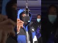 CHINX OS Sending For Active Gang CHINX OS Plugged InW Fumez The Engineer