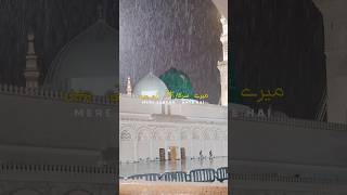 Download lagu Mere Sarkar Aaye Hai | Sufi Kalam Status #gulam_e_yaseeni #qawali #12rabiulawal Eid E Milad un nabi mp3