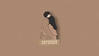 Download lagu Andaikan Kau Datang - Koes Plus (Piano Version by Nidza Afham) mp3 Download lagu Andaikan Kau Datang - Koes Plus (Piano Version by Nidza Afham) mp3