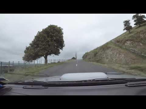 Te Onepu Road 2018