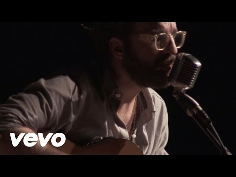 Marcelo Camelo - Casa Pré Fabricada