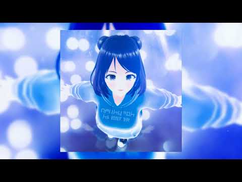 [FREE FOR PROFIT] rizza x hyperpop x glitchcore type beat - "starry sky" (prod.Esdeath x GXDRAY$)