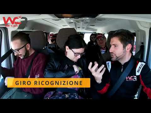 Video: Guidare una Supercar